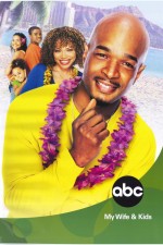 Watch My Wife and Kids Xmovies8